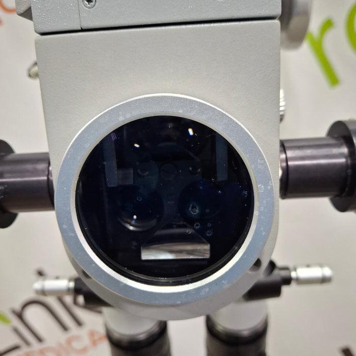Endure Medical Surgical Microscope