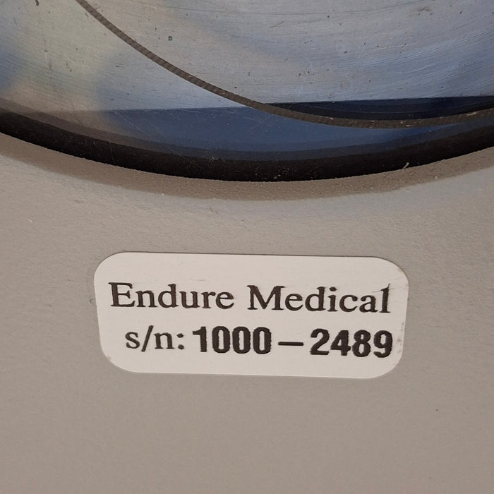 Endure Medical Surgical Microscope
