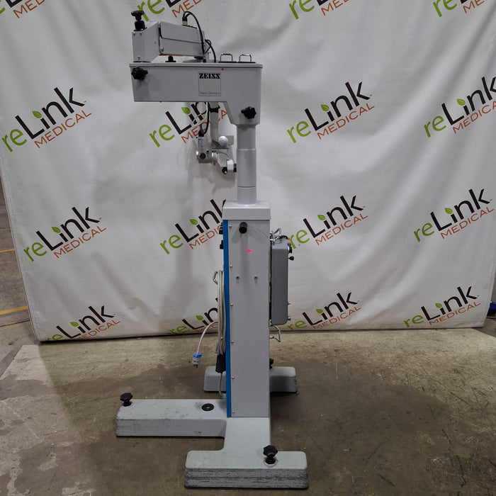 Endure Medical Surgical Microscope