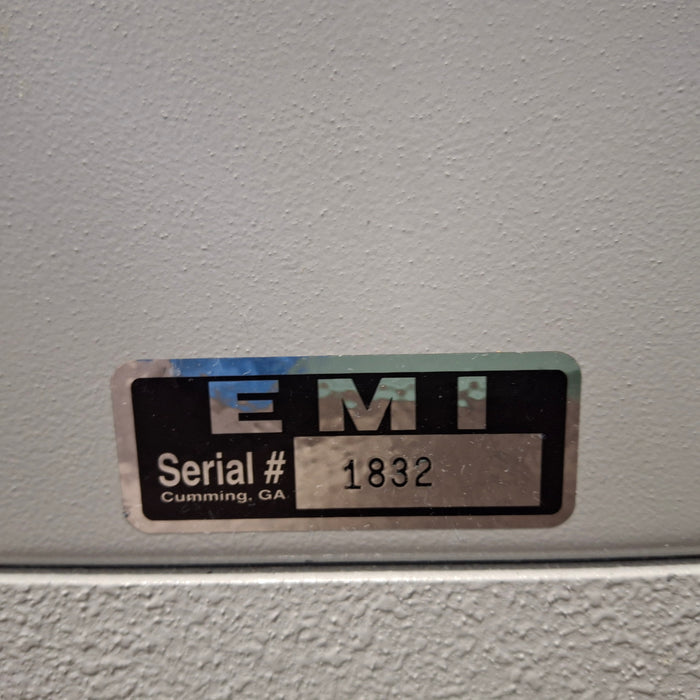 Endure Medical Surgical Microscope