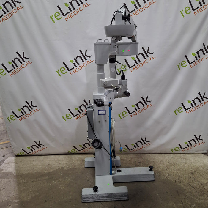 Endure Medical Surgical Microscope