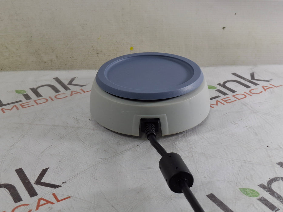 Medical Measurement Systems Flowstar Flowmeter