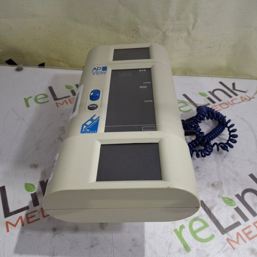 SunTech Medical SunTech Medical 247B Patient Monitor Patient Monitors reLink Online