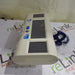 SunTech Medical SunTech Medical 247B Patient Monitor Patient Monitors reLink Online