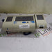 SunTech Medical SunTech Medical 247B Patient Monitor Patient Monitors reLink Online