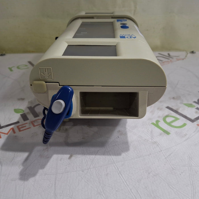 SunTech Medical SunTech Medical 247B Patient Monitor Patient Monitors reLink Online