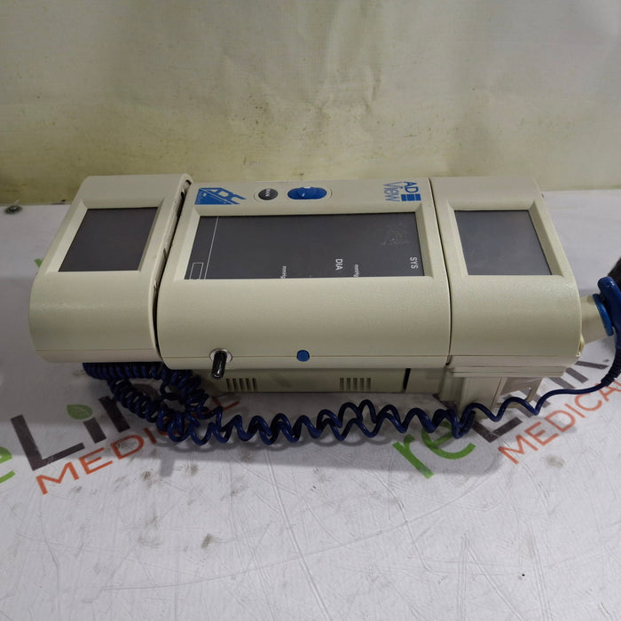 SunTech Medical SunTech Medical 247B Patient Monitor Patient Monitors reLink Online