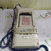 SunTech Medical SunTech Medical 247B Patient Monitor Patient Monitors reLink Online