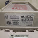 SunTech Medical SunTech Medical 247B Patient Monitor Patient Monitors reLink Online