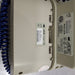 SunTech Medical SunTech Medical 247B Patient Monitor Patient Monitors reLink Online