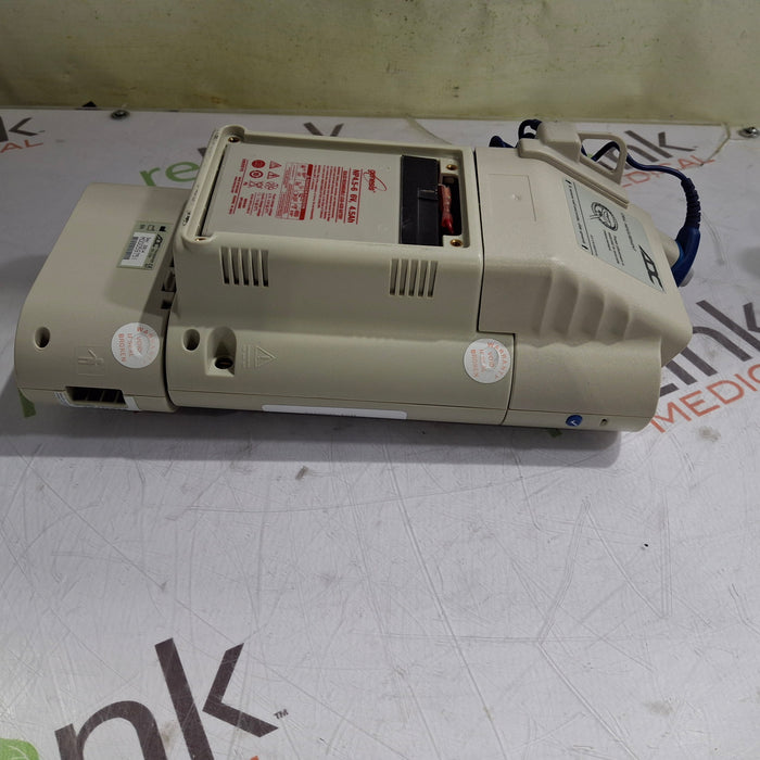 SunTech Medical SunTech Medical 247B Patient Monitor Patient Monitors reLink Online