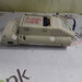 SunTech Medical SunTech Medical 247B Patient Monitor Patient Monitors reLink Online