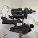 Bausch and Lomb Bausch and Lomb 71-21-35 Keratometer Ophthalmology reLink Online