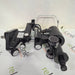 Bausch and Lomb Bausch and Lomb 71-21-35 Keratometer Ophthalmology reLink Online