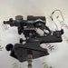 Bausch and Lomb Bausch and Lomb 71-21-35 Keratometer Ophthalmology reLink Online