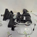 Bausch and Lomb Bausch and Lomb 71-21-35 Keratometer Ophthalmology reLink Online