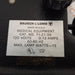 Bausch and Lomb Bausch and Lomb 71-21-35 Keratometer Ophthalmology reLink Online