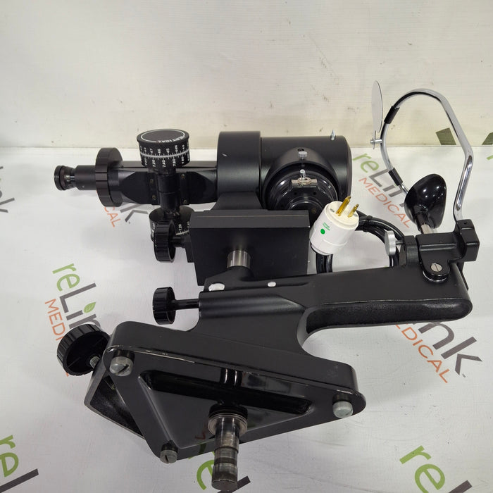 Marco Model 1 Keratometer