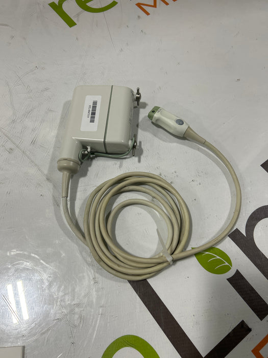 B-K Medical B-K Medical 18L5s 9081 Ultrasound Probe Ultrasound Probes reLink Online
