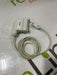 B-K Medical B-K Medical 18L5s 9081 Ultrasound Probe Ultrasound Probes reLink Online