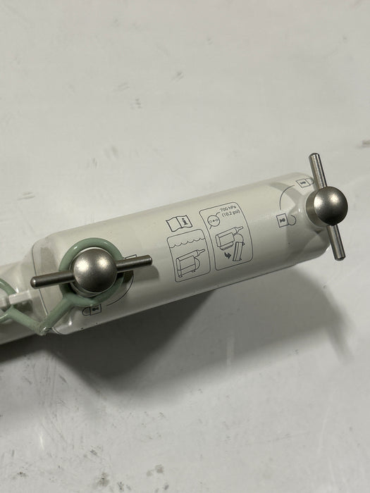 B-K Medical B-K Medical 18L5s 9081 Ultrasound Probe Ultrasound Probes reLink Online