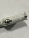 B-K Medical B-K Medical 18L5s 9081 Ultrasound Probe Ultrasound Probes reLink Online