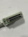 B-K Medical B-K Medical 18L5s 9081 Ultrasound Probe Ultrasound Probes reLink Online