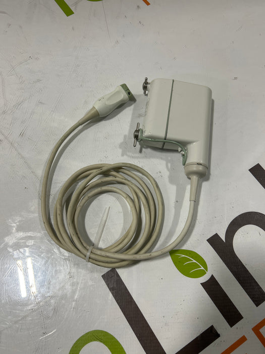 B-K Medical B-K Medical 18L5s 9081 Ultrasound Probe Ultrasound Probes reLink Online
