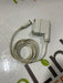 B-K Medical B-K Medical 18L5s 9081 Ultrasound Probe Ultrasound Probes reLink Online