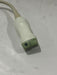 B-K Medical B-K Medical 18L5s 9081 Ultrasound Probe Ultrasound Probes reLink Online