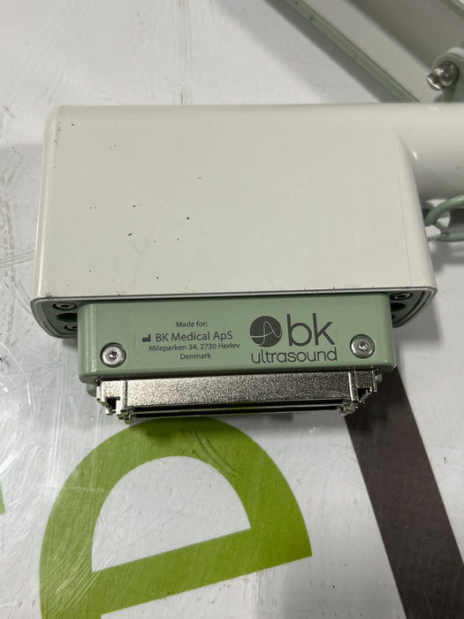 B-K Medical B-K Medical 18L5s 9081 Ultrasound Probe Ultrasound Probes reLink Online