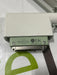 B-K Medical B-K Medical 18L5s 9081 Ultrasound Probe Ultrasound Probes reLink Online