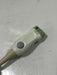 B-K Medical B-K Medical 18L5s 9081 Ultrasound Probe Ultrasound Probes reLink Online