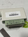 B-K Medical B-K Medical 18L5s 9081 Ultrasound Probe Ultrasound Probes reLink Online