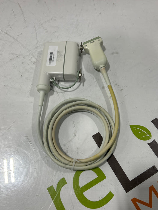 B-K Medical 18L5 9070 Ultrasound Probe