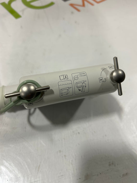 B-K Medical 18L5 9070 Ultrasound Probe