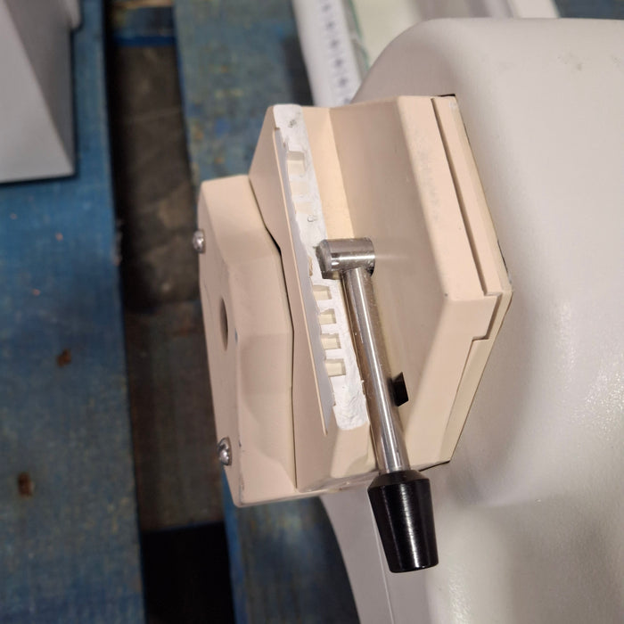 ACIST Cvi Power Injector