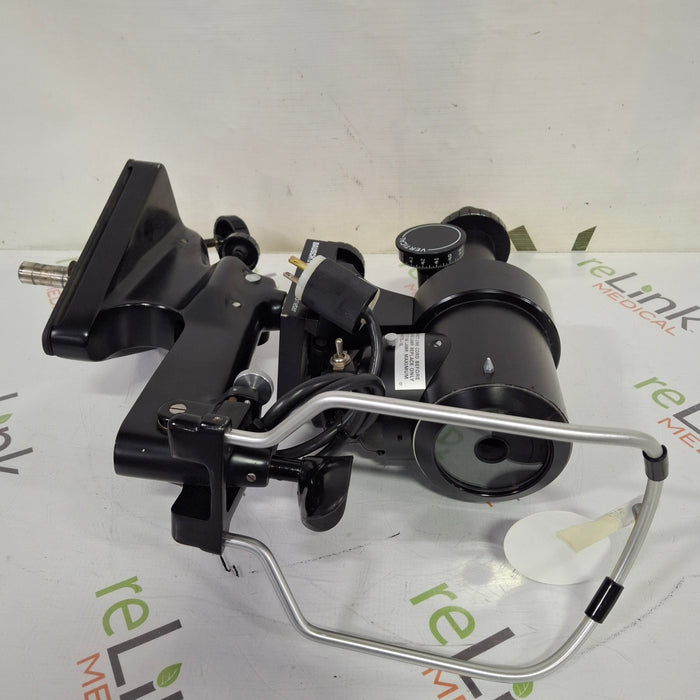 Bausch and Lomb Bausch and Lomb 71-21-35 Keratometer Ophthalmology reLink Online
