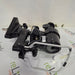 Bausch and Lomb Bausch and Lomb 71-21-35 Keratometer Ophthalmology reLink Online