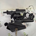 Bausch and Lomb Bausch and Lomb 71-21-35 Keratometer Ophthalmology reLink Online