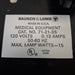 Bausch and Lomb Bausch and Lomb 71-21-35 Keratometer Ophthalmology reLink Online