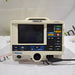 Physio-Control Physio-Control LifePak 20e Defibrillator Defibrillators reLink Online