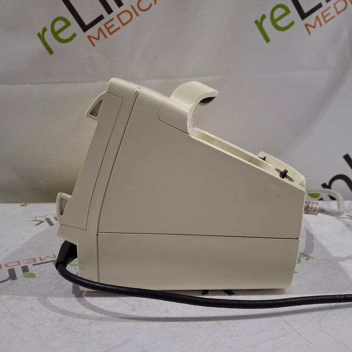 Physio-Control Physio-Control LifePak 20e Defibrillator Defibrillators reLink Online