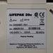 Physio-Control Physio-Control LifePak 20e Defibrillator Defibrillators reLink Online