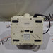 Physio-Control Physio-Control LifePak 20e Defibrillator Defibrillators reLink Online