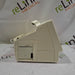 Physio-Control Physio-Control LifePak 20e Defibrillator Defibrillators reLink Online