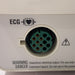 Physio-Control Physio-Control LifePak 20e Defibrillator Defibrillators reLink Online