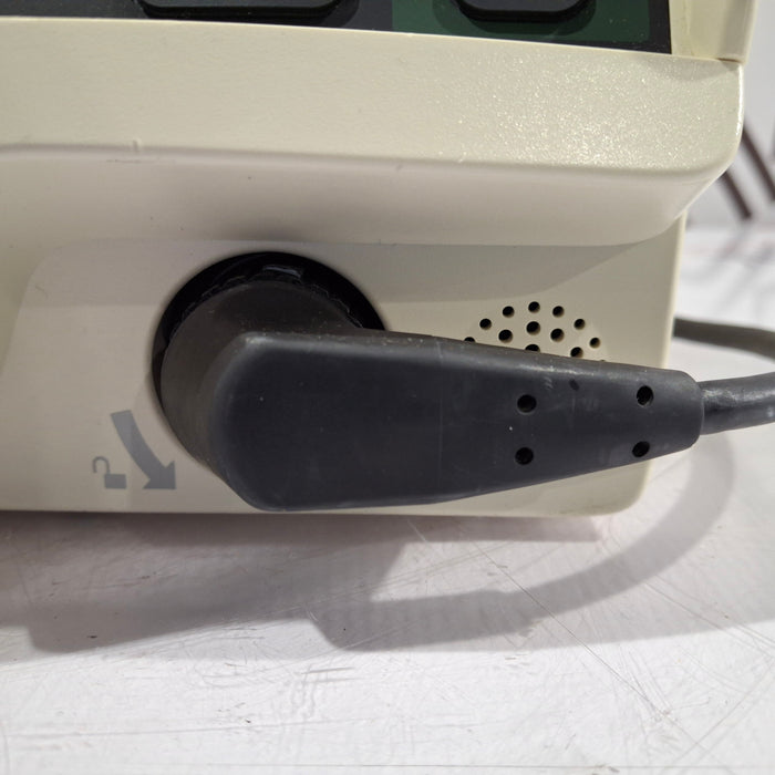 Physio-Control Physio-Control LifePak 20e Defibrillator Defibrillators reLink Online