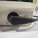 Physio-Control Physio-Control LifePak 20e Defibrillator Defibrillators reLink Online