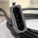 Physio-Control Physio-Control LifePak 20e Defibrillator Defibrillators reLink Online